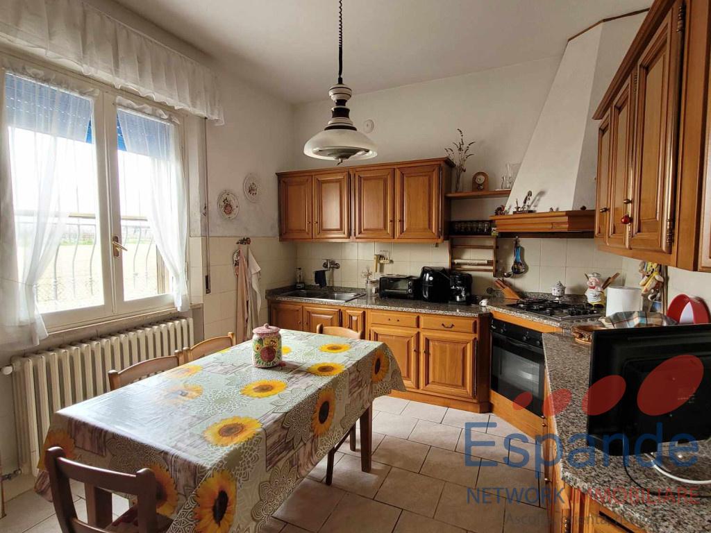 immagine annuncio 5 di 14