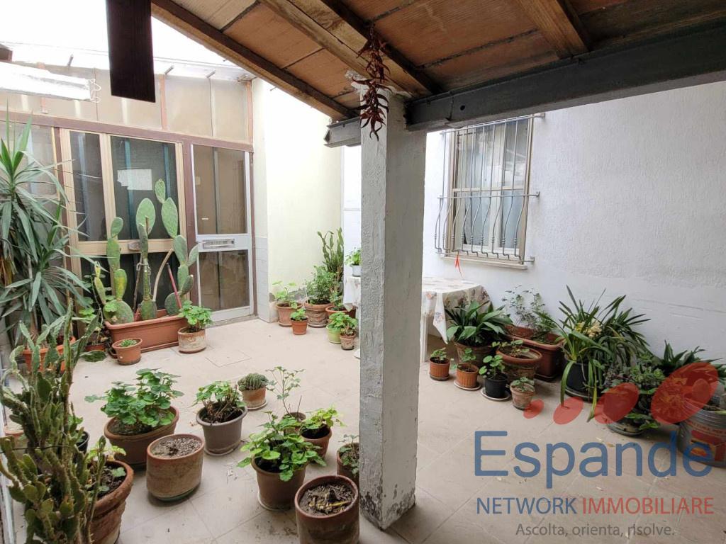 immagine annuncio 10 di 14