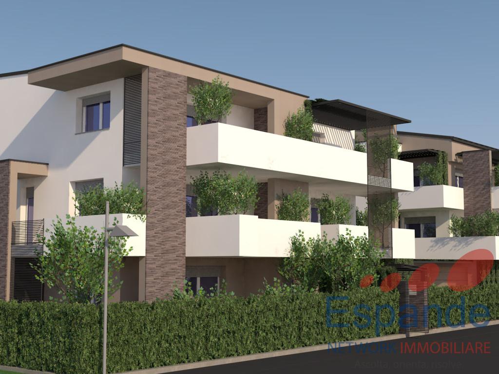 immagine annuncio 6 di 8