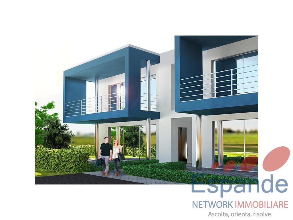 immagine annuncio 3 di 8