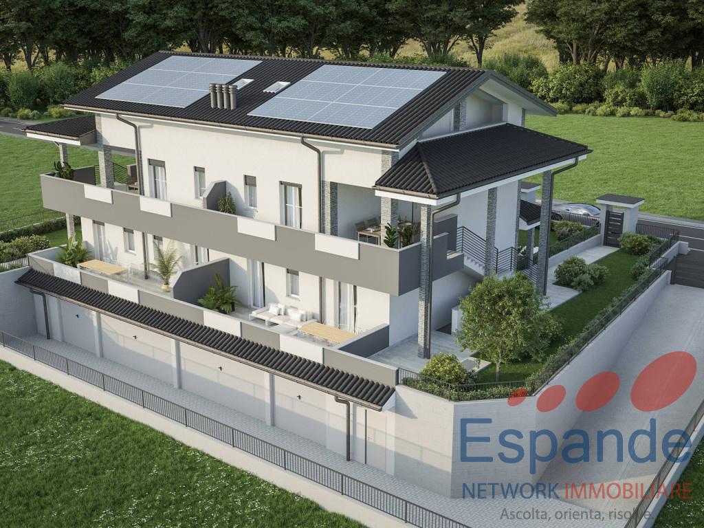 immagine annuncio 1 di 8