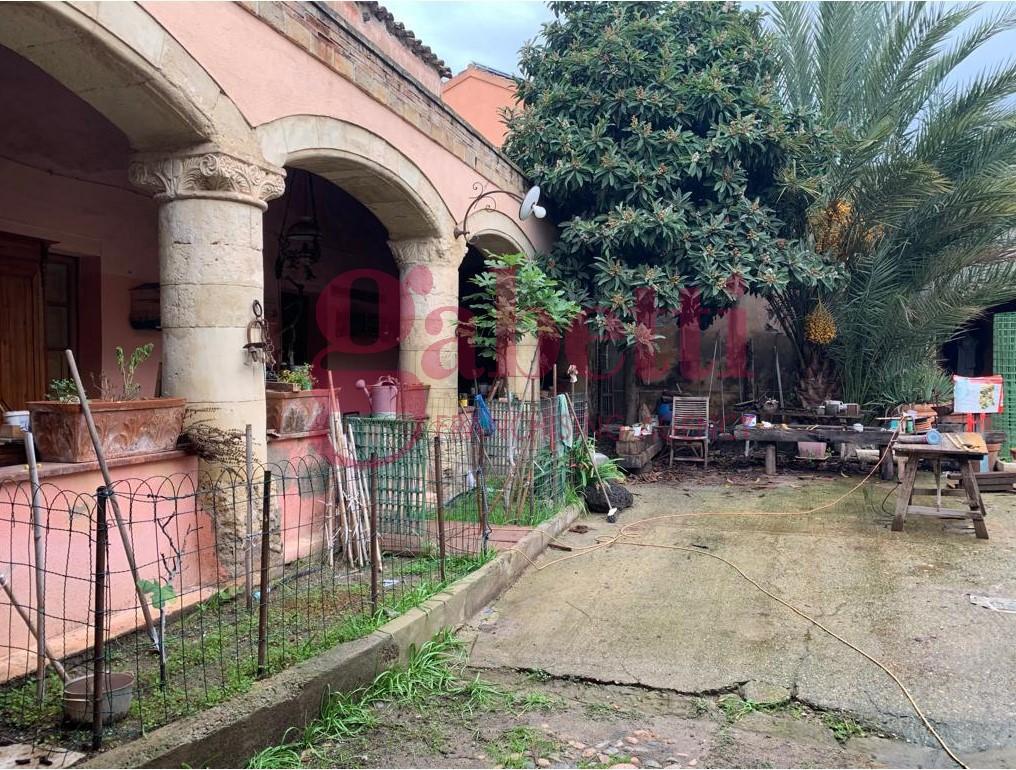 Casa indipendente in vendita a Quartu Sant'Elena