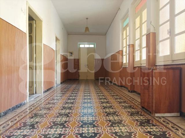 3-room flat in Via Puccini Snc, Quartu Sant'Elena - Photo 1