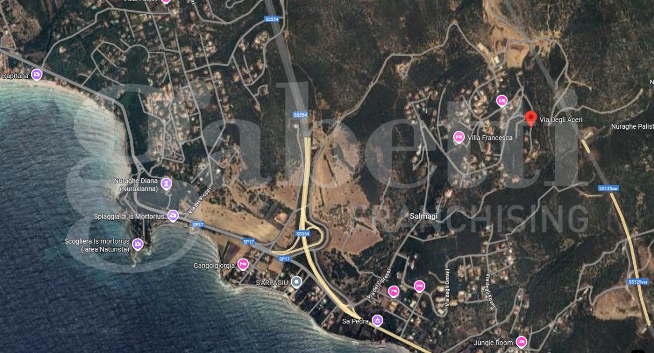 immagine annuncio 3 di 4