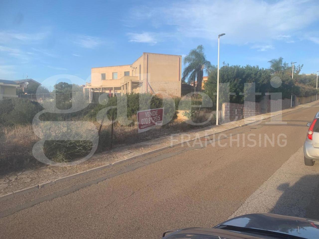 immagine annuncio 4 di 8