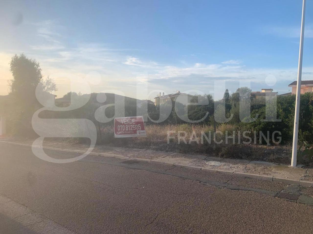 immagine annuncio 7 di 8