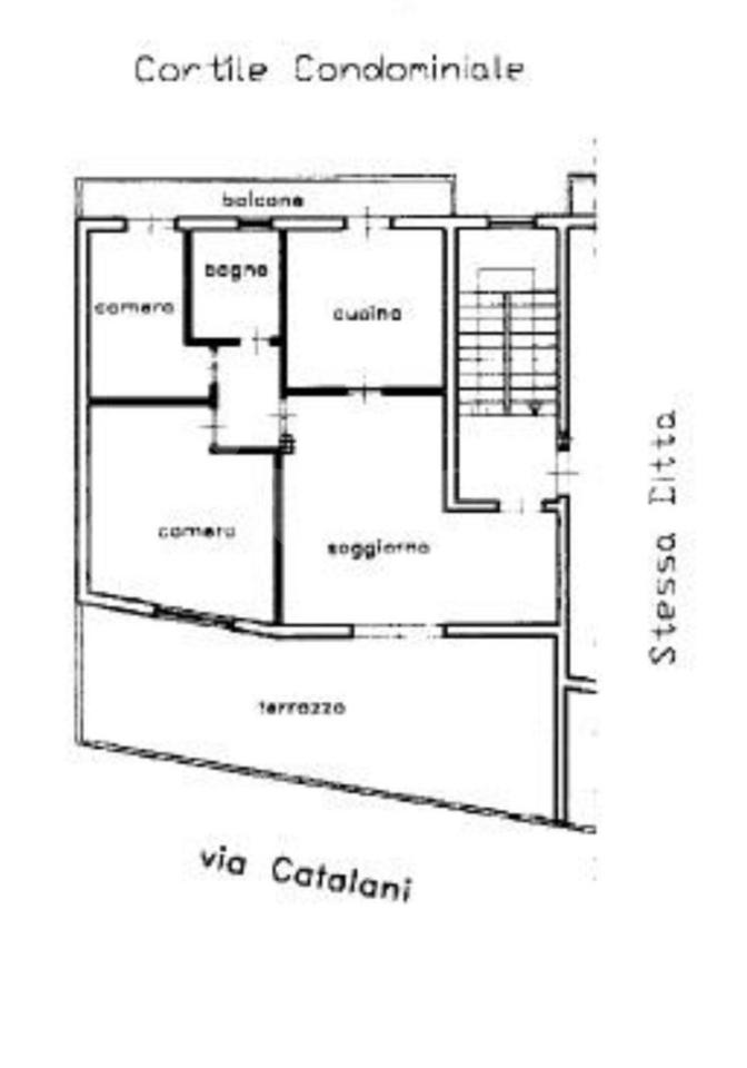 immagine annuncio 13 di 14