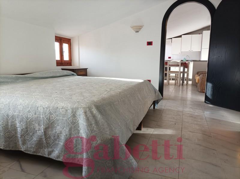 immagine annuncio 4 di 6