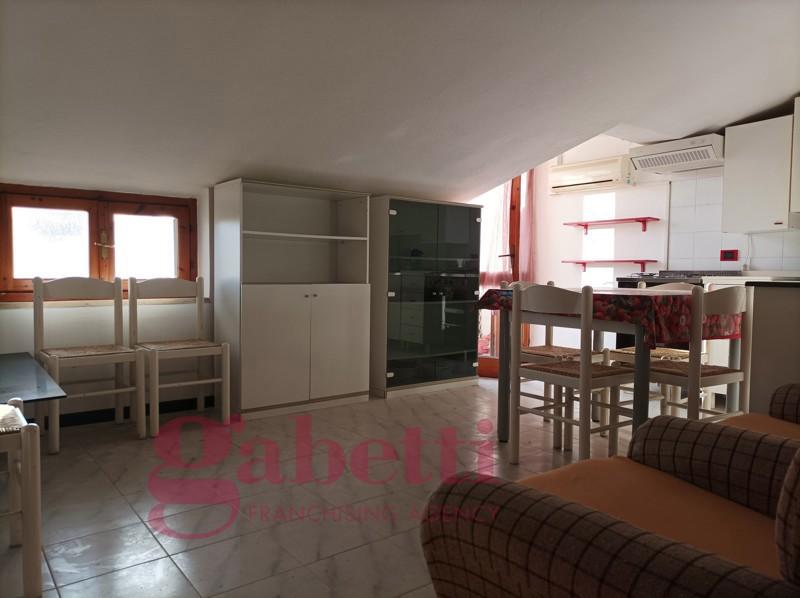 immagine annuncio 2 di 6