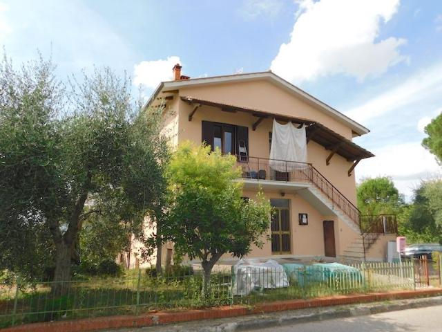 Detached house, Castiglione del Lago - Photo 1