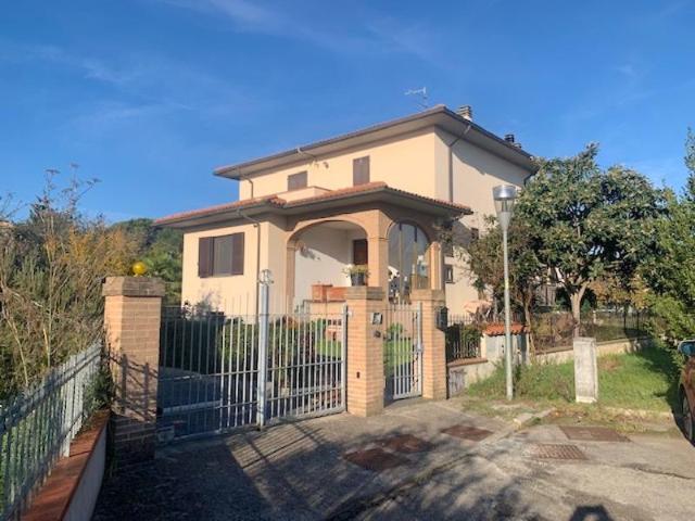 Casa indipendente, Castiglione del Lago - Foto 1