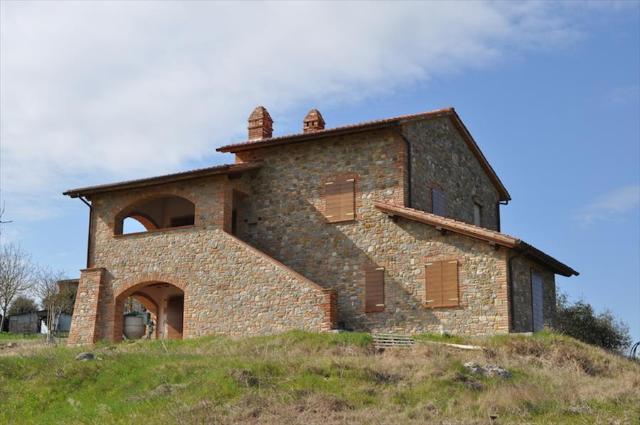 Country house or cottage, Castiglione del Lago - Photo 1