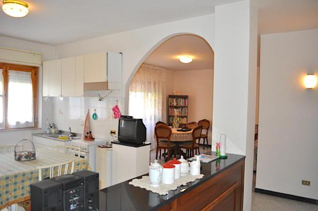 Apartament, Paciano - Photo 1