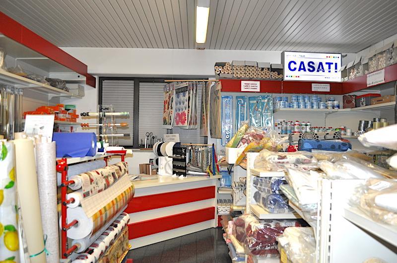 Esercizio commerciale in , Chiusi, {3} - Foto 2