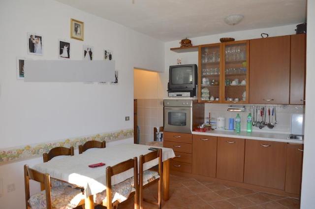 Semi-detached house, Castiglione del Lago - Photo 1