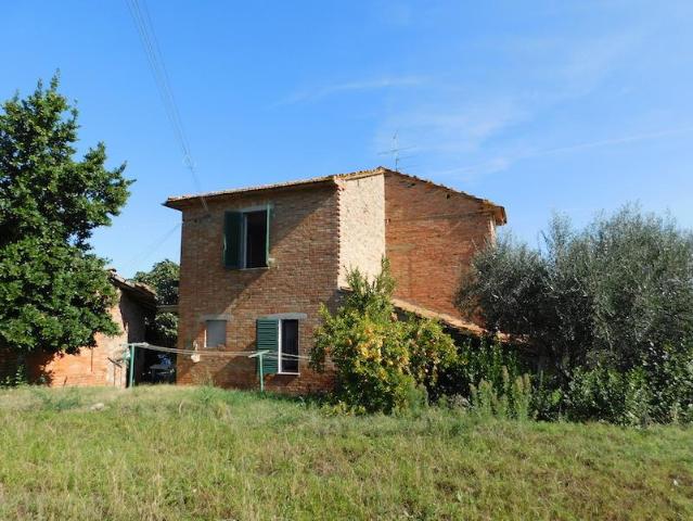 Detached house, Castiglione del Lago - Photo 1