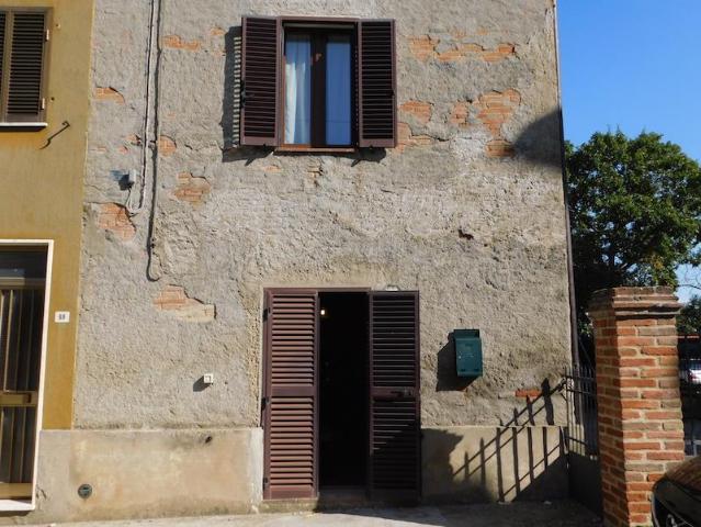 Semi-detached house, Castiglione del Lago - Photo 1