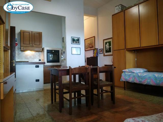 2-room flat in Sole 1, Ladispoli - Photo 1