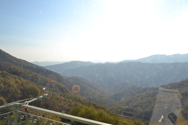 Agriturismo in Via Maggiore 2, Castelvecchio di Rocca Barbena - Foto 1