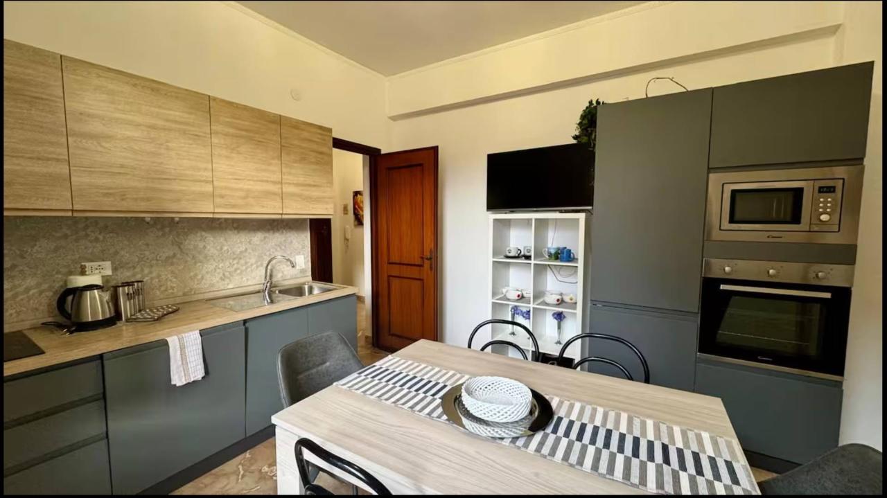 immagine annuncio 3 di 11