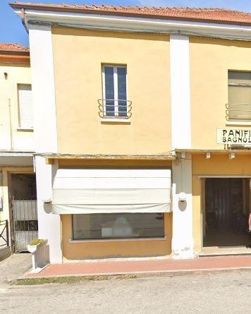 Negozio in , Bagnolo San Vito, {3} - Foto 1