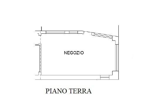 Negozio in , Bagnolo San Vito, {3} - Foto 2
