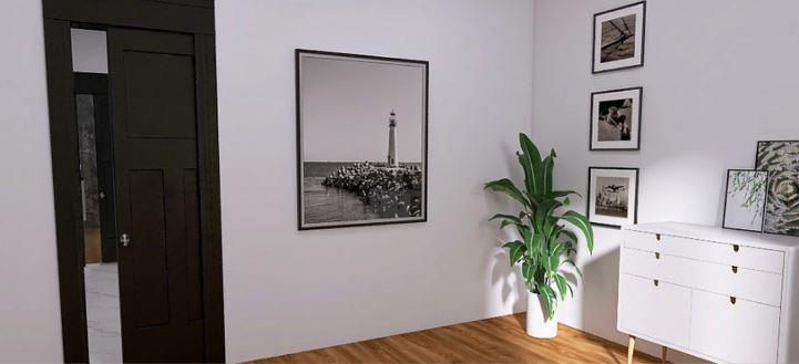 immagine annuncio 1 di 7