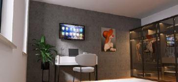 immagine annuncio 5 di 7