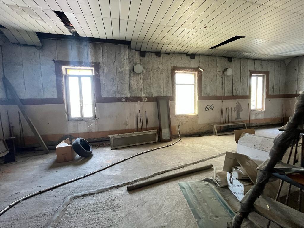 Magazzino in , Bagnolo San Vito, {3} - Foto 1