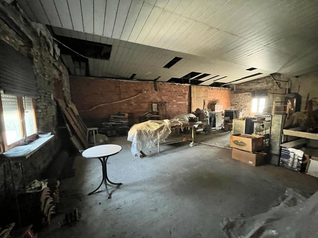 Magazzino in , Bagnolo San Vito, {3} - Foto 2