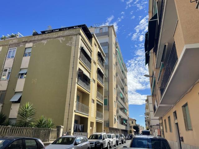 Penthouse in Via Serri 22, Follonica - Foto 1