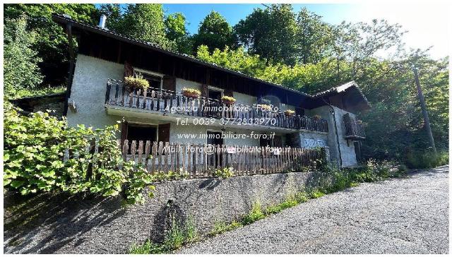 Detached house in {3}, Via Martiri - Photo 1