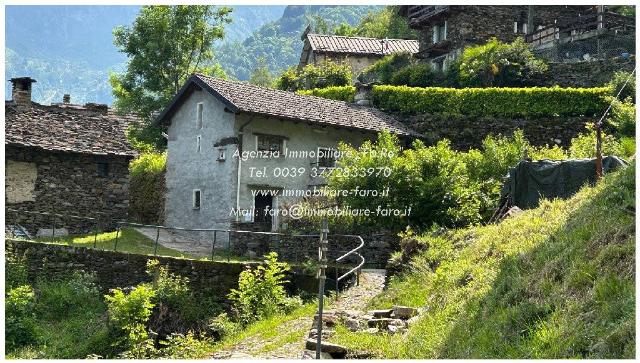 Country house or cottage in {3}, Località Motta - Photo 1