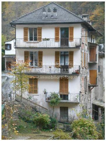 Detached house in {3}, Frazione Ponte Spoccia - Photo 1