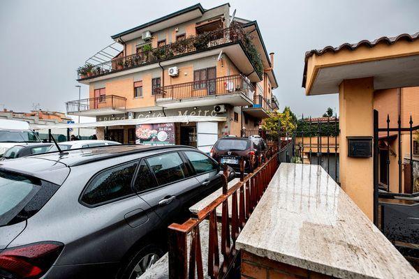 immagine annuncio 1 di 15