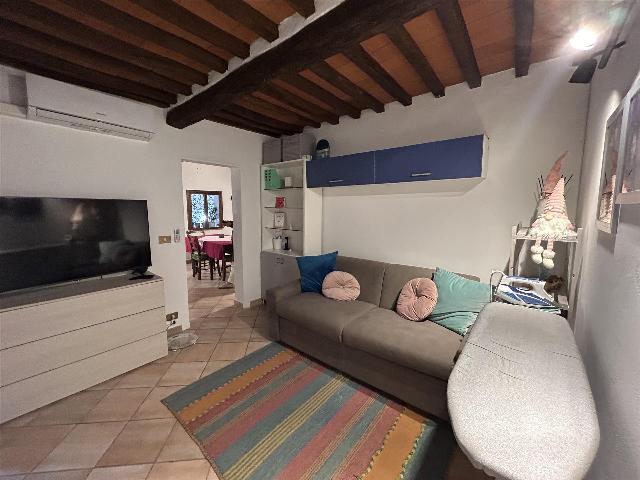 3-room flat, Castiglione del Lago - Photo 1