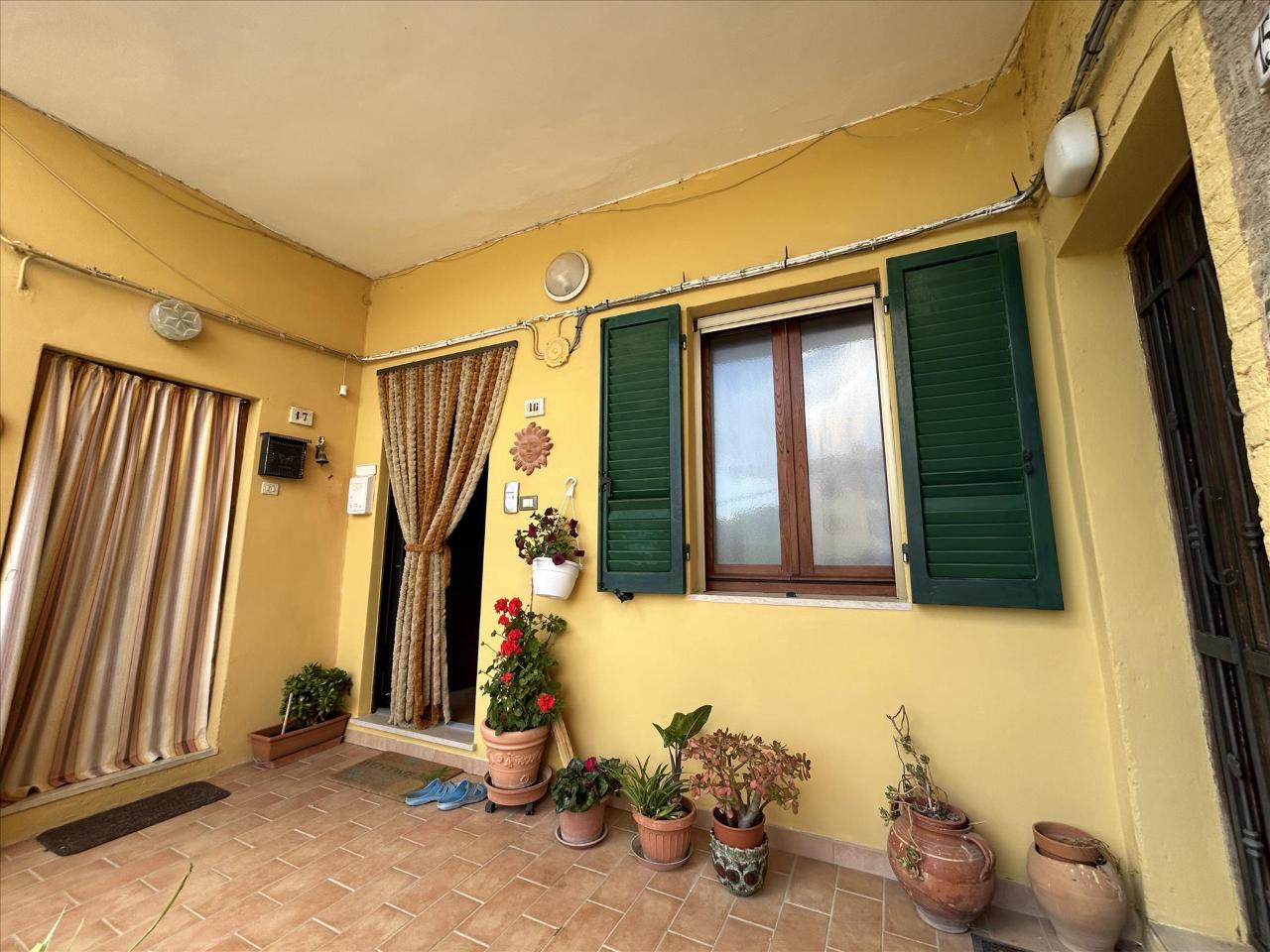 immagine annuncio 7 di 14