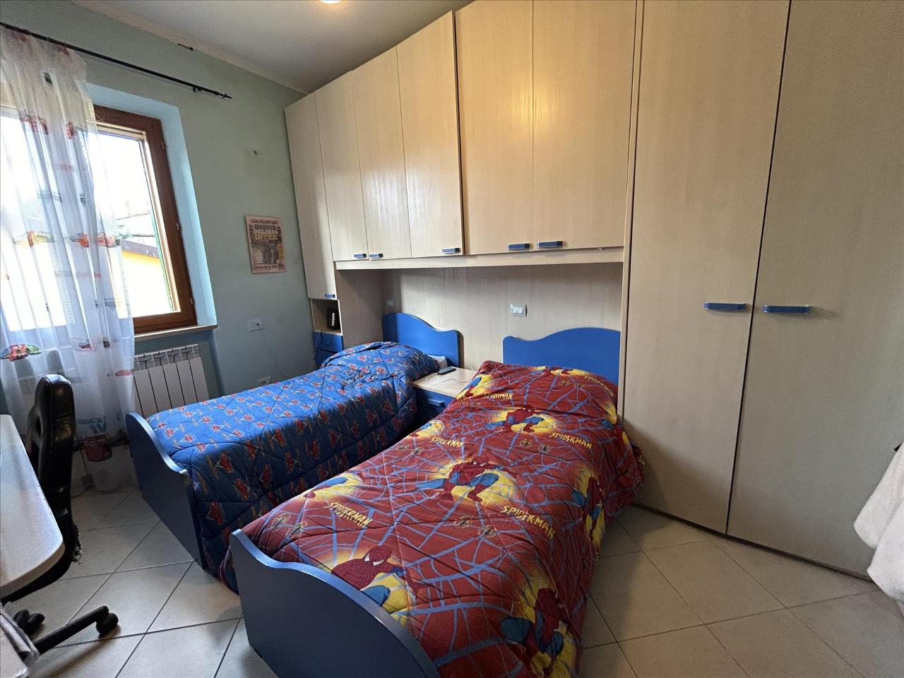 immagine annuncio 3 di 14