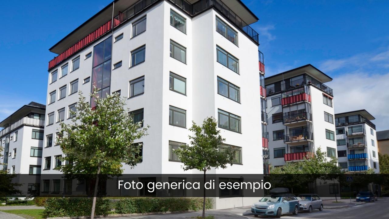 casa indipendente in vendita a Castiglione del Lago