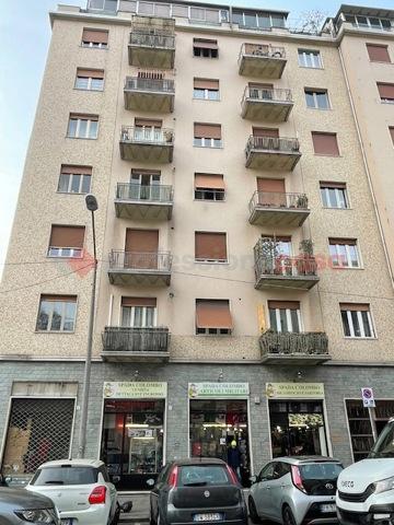 Negozio in Via Filadelfia  37, Torino, {3} - Foto 2