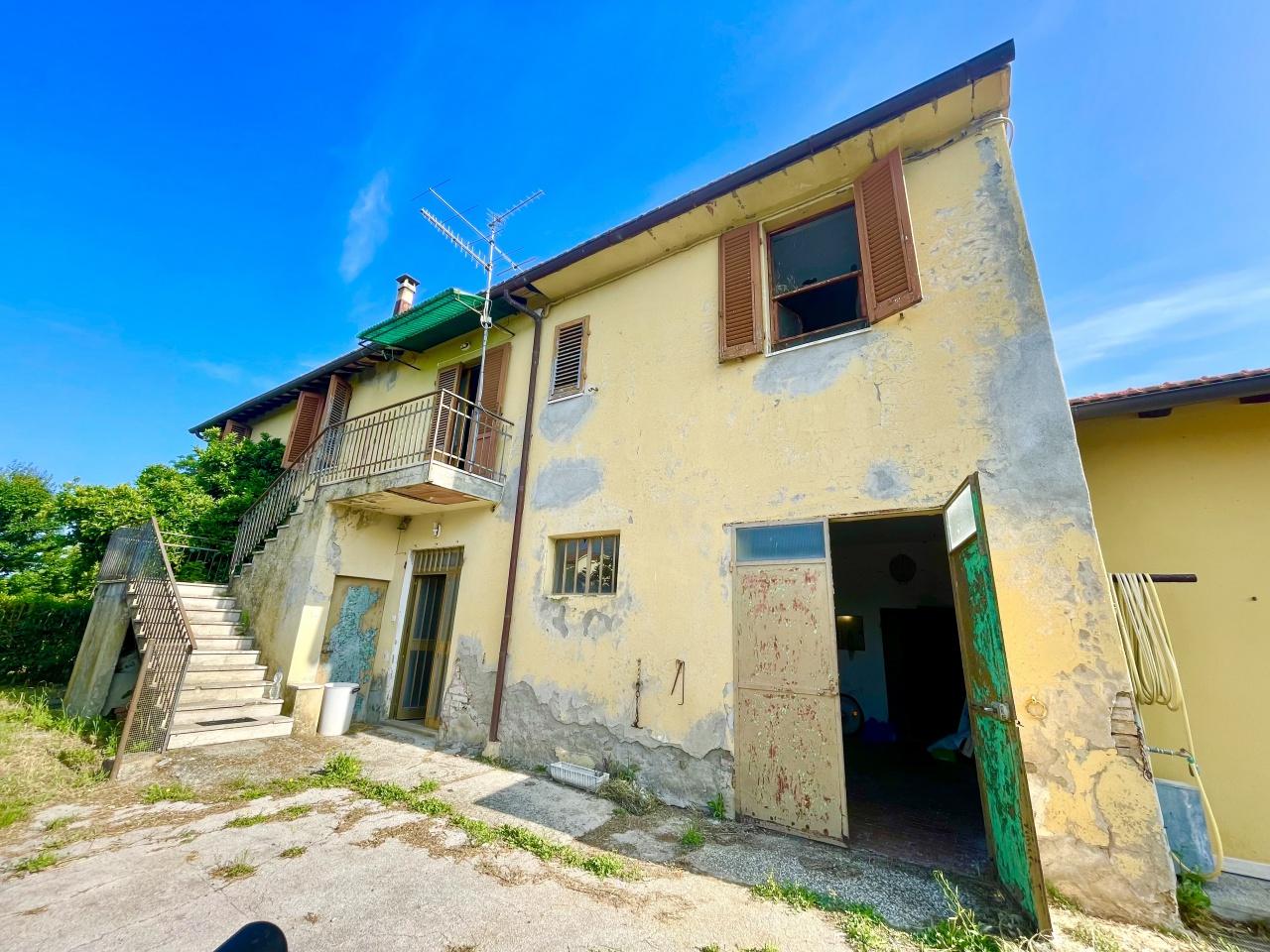 Casa indipendente in vendita a Grosseto