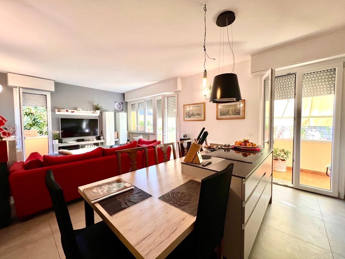 immagine annuncio 7 di 13