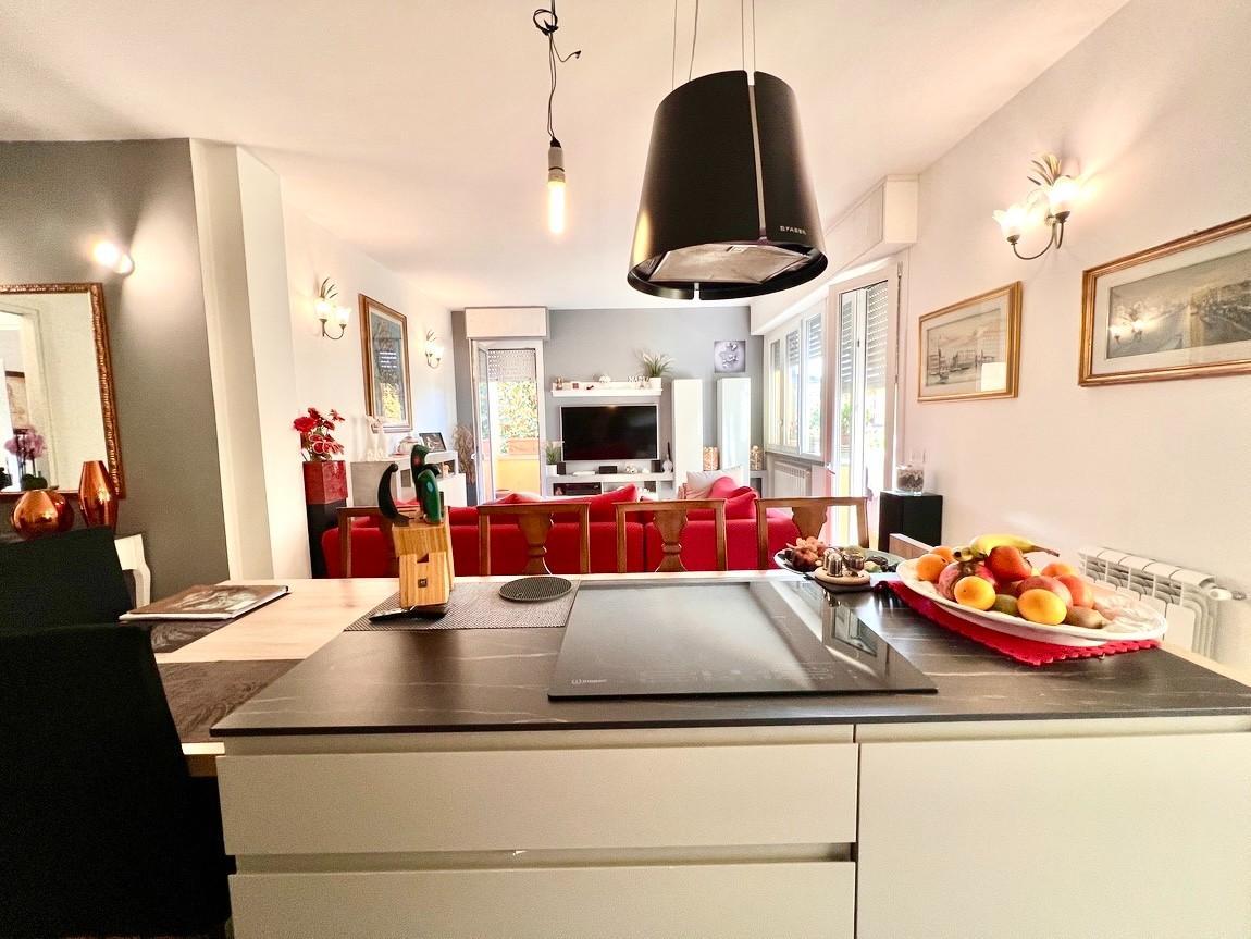 immagine annuncio 8 di 13