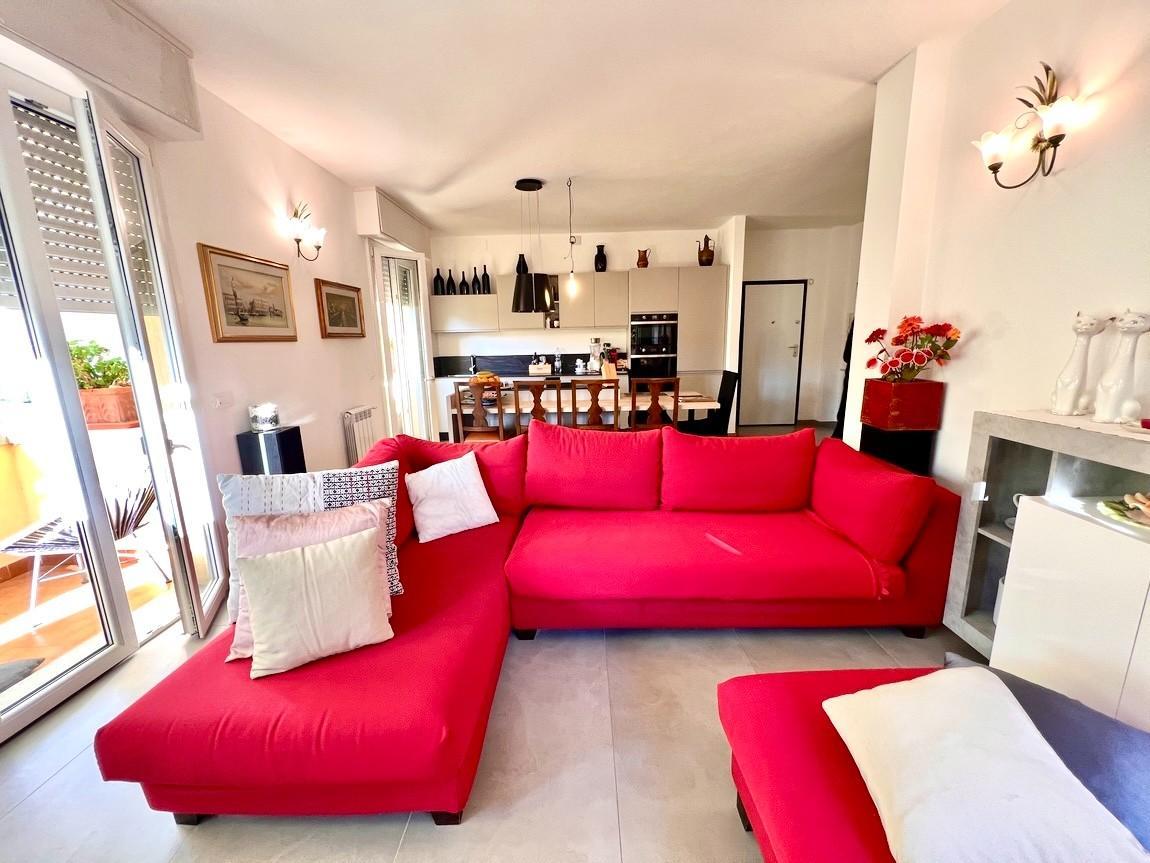 immagine annuncio 6 di 13