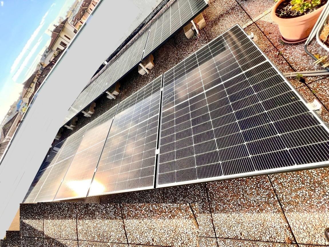 immagine annuncio 11 di 13