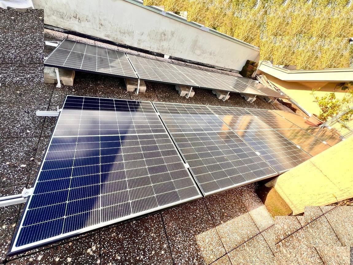 immagine annuncio 12 di 13