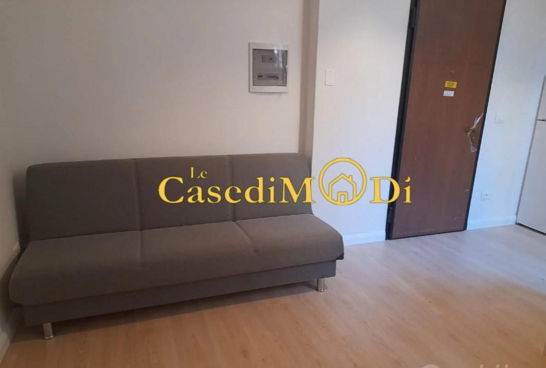 immagine annuncio 3 di 6