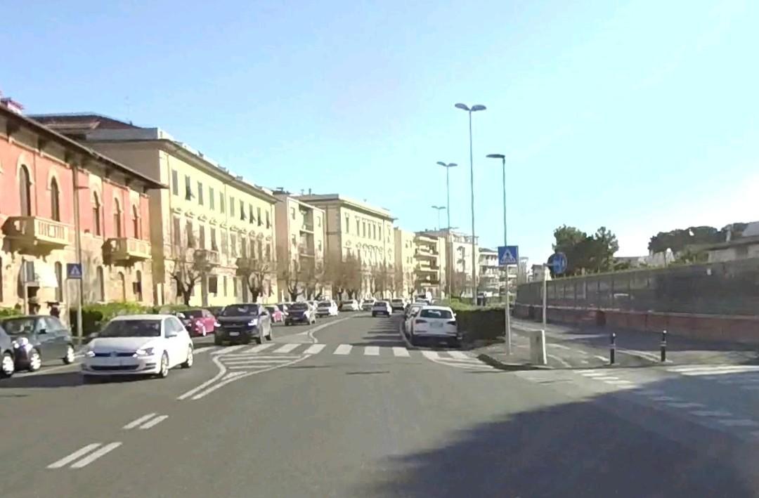 immagine annuncio 5 di 6