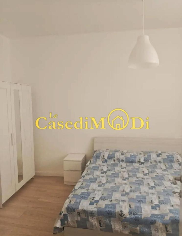 immagine annuncio 1 di 6
