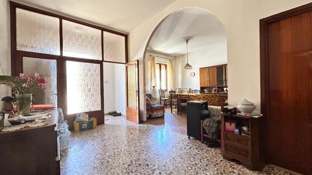 Wohnung in {3}, Str. del Casone O Molino 118 - Foto 1